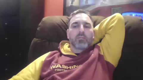 beardedambition online show from 10, 2, 2025