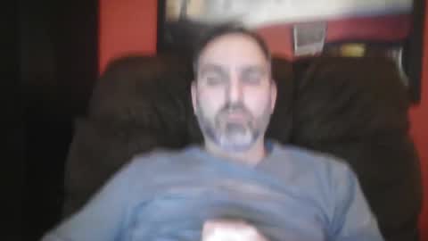 beardedambition online show from 15, 2, 2025