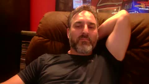 beardedambition online show from 13, 9, 2025