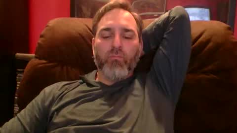 beardedambition online show from 29, 11, 2025