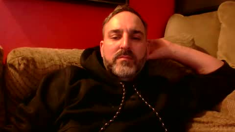 beardedambition online show from 16, 5, 2026