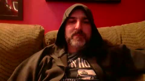 beardedambition online show from 19, 5, 2026