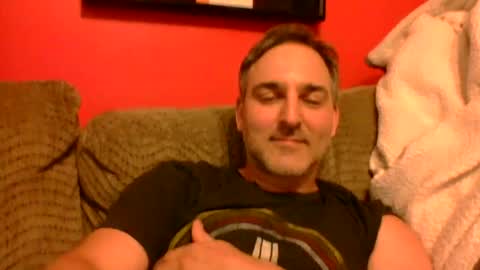 beardedambition online show from 25, 6, 2026