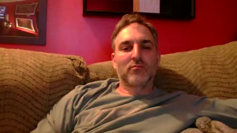 beardedambition online show from 29, 6, 2026