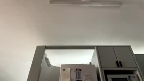 Ask me online show from 30, 9, 2025