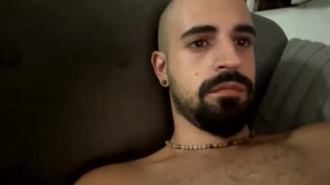 Ask me online show from 6, 10, 2025