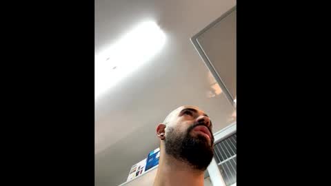 Ask me online show from 13, 10, 2025