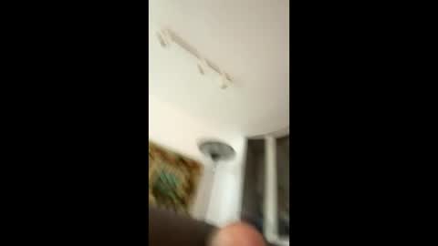 Ask me online show from 15, 10, 2025