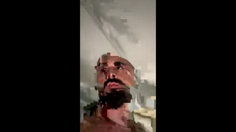 Ask me online show from 22, 10, 2025