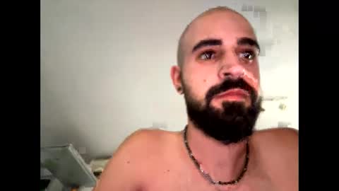 Ask me online show from 29, 10, 2025