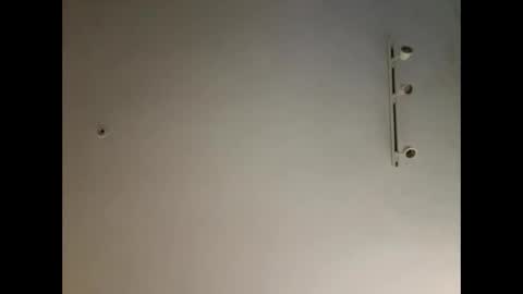 Ask me online show from 3, 11, 2025