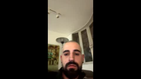 Ask me online show from 3, 12, 2025