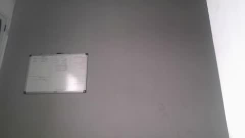 beardedsmoker666 online show from 24, 11, 2025