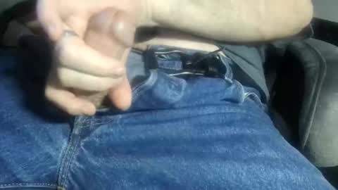 Snapshot of beardhard247 chatting on 28, 10, 2025 beardhard247 online show from 28, 10, 2025