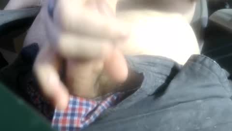 Snapshot of beardhard247 chatting on 18, 11, 2025 beardhard247 online show from 18, 11, 2025