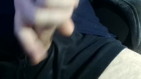 Snapshot of beardhard247 chatting on 21, 11, 2025 beardhard247 online show from 21, 11, 2025