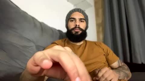 Min online show from 15, 9, 2025