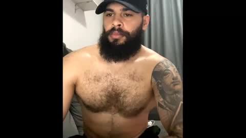 Min online show from 15, 10, 2025