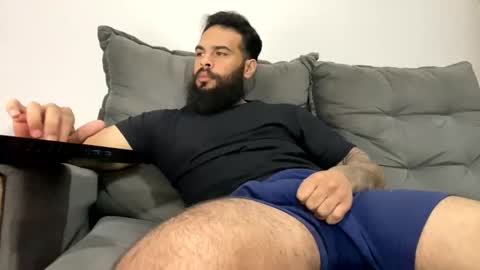 Min online show from 21, 10, 2025