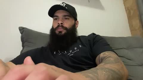 Min online show from 6, 3, 2026