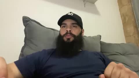 Min online show from 12, 3, 2026