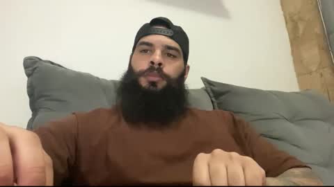 Min online show from 16, 3, 2026