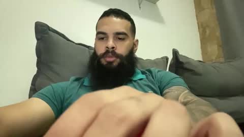 Min online show from 20, 3, 2026