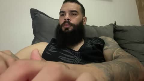 Min online show from 25, 3, 2026