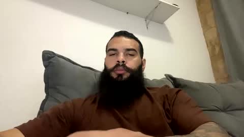 Min online show from 6, 4, 2026