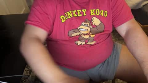 beardudeguy online show from 4, 2, 2026