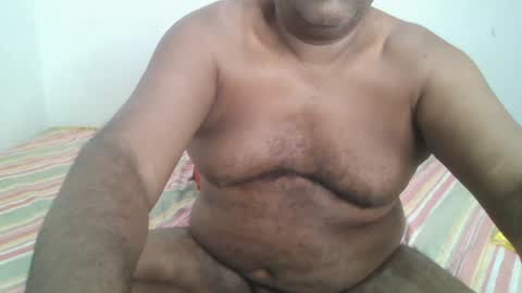 Grizzly   online show from 1, 12, 2024