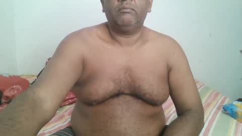 Grizzly   online show from 2, 12, 2024