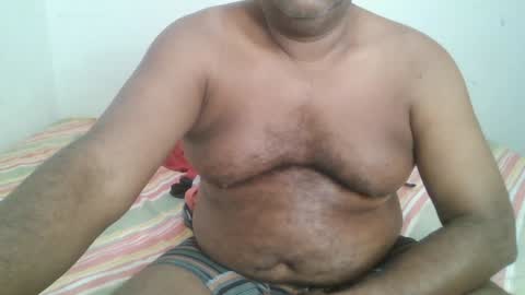 Grizzly   online show from 2, 12, 2024