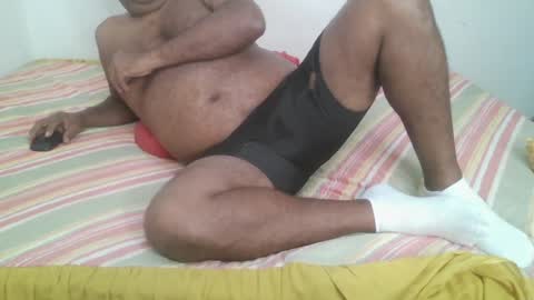 Grizzly   online show from 3, 12, 2024