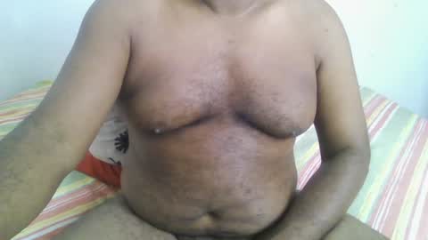 Grizzly   online show from 4, 12, 2024