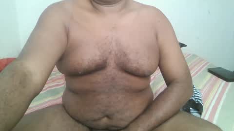 Grizzly   online show from 4, 12, 2024