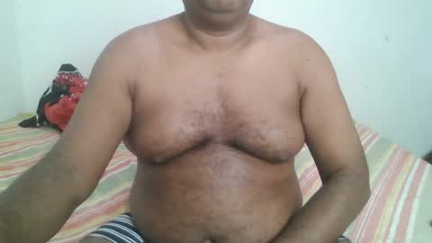 Grizzly   online show from 6, 12, 2024