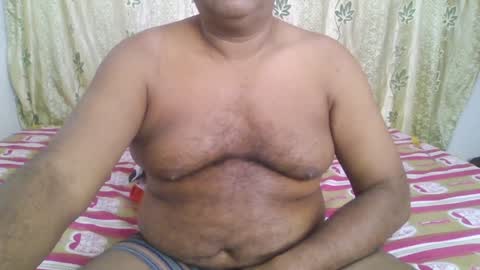 Grizzly   online show from 7, 12, 2024