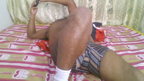 Grizzly   online show from 7, 12, 2024