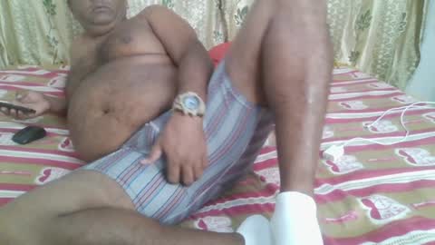 Grizzly   online show from 11, 12, 2024