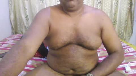 Grizzly   online show from 11, 12, 2024