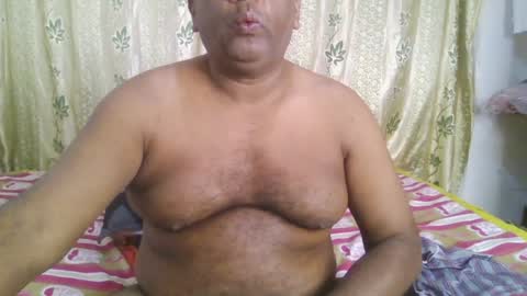 Grizzly   online show from 14, 12, 2024