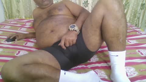 Grizzly   online show from 15, 12, 2024