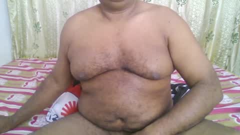 Grizzly   online show from 15, 12, 2024