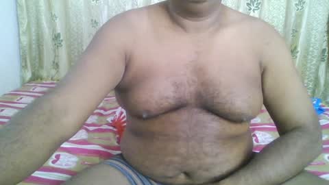 Grizzly   online show from 18, 12, 2024