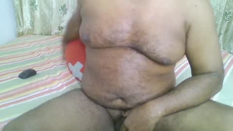 Grizzly   online show from 22, 12, 2024