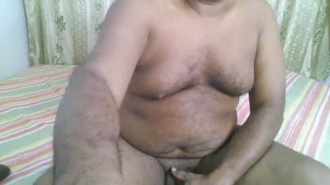 Grizzly   online show from 23, 12, 2024