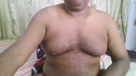 Grizzly   online show from 26, 12, 2024