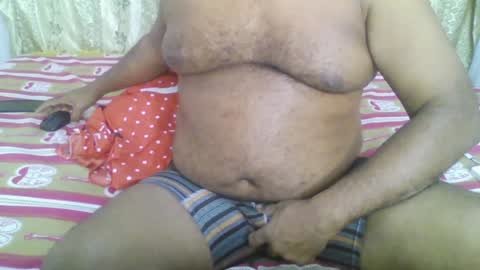 Grizzly   online show from 28, 12, 2024