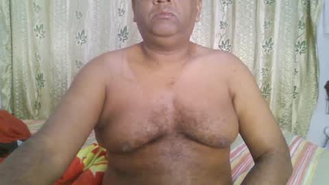 Grizzly   online show from 1, 1, 2025